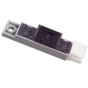China GP2A200LCS0F wholesale