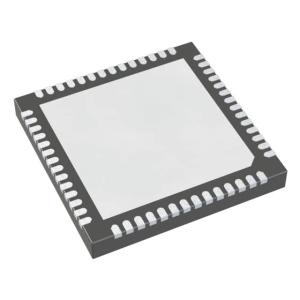 China LE9622RQCT wholesale