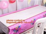cOMPOSTABLE BIODEGRADABLE wedding, anniversary, birthday,Table Wedding Event