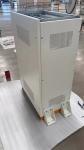 Paint Spraying Custom Metal Fabrication CNC Machining Medical Equipment Spare