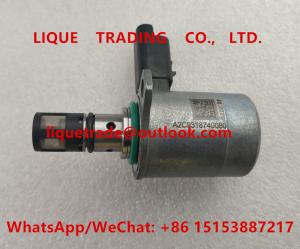 China VDO A2C9318740080 , BK2Q-9B395-BA , BK2Q-9358-AA, 179347 , BK2Q9B395BA wholesale