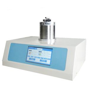 China Laboratory DSC Differential Scanning Calorimeter wholesale
