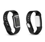 Anti Mosquito Watch Ultrasonic Fly Repeller Pest Repeller Watch for Outdoor