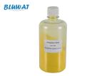 Yellow Powder Poly PAC Aluminium Chloride In Wastewater Treatment