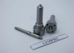 Rex ORTIZ L216PBC diesel high pressure injector nozzle L216 PBC