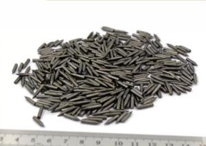 China Non Magnetic Carbide Dowel Pins For Jewelry Industry wholesale