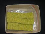 SGM-PW17 Soup Cube Press Machine(medium capacity)