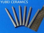 Lightweight RBSic Ceramics 90HRA High Thermal Conductivity Ceramics