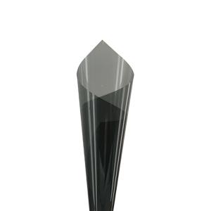 China Fireproof PET Protective Film Heat Resistance For Industrial / Daily Use wholesale