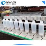 3ml ~ 1L Pharmaceutical Bottle Medicine Bottles Eye Dropper One Step IBM