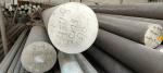 4" Sch 10 201 304 430 Grade Stainless Steel Round Bars With The factory primary
