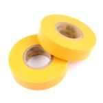 19mm 25mm Flame Retardant PVC Wire Harness Tape Customized