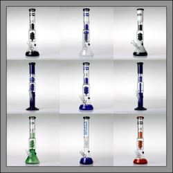 HF ART PRODUCTS CO., LIMITED