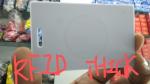 WHITE BLANK PVC INKJET printable/printing ID PVC RFID CHIP CARDS suppliers FOR