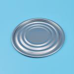 0.27mm Can Bottom