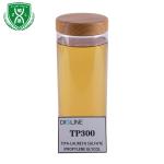 Bath Oil Propylene Glycol Emulsion Stabilizer Cosmetics Makeup Raw Material