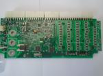 1.6MM Prototype PCBA