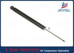 W212 Rear Hydraulic Shock Absorber Vibration Resistance A2123200630