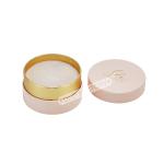 Smalle Jewelry Box With Soft Velvet Lining For Delicate Jewelry Pieces