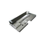 DIN ISO9001 Metal Stamping Parts For Small Agriculture Machinery