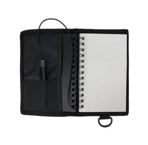 China Professional Scuba Diving Writing Board ,Waterproof Underwater Notebook wholesale