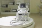 two handles cryotherapy cryolipolysis body slimming machine for sale