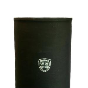 China Wipe Clean Crucible Accessories Durable For Hassle Free Maintenance wholesale