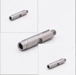 Carbon Steel 1045 Pin MIM Metal Injection Molding Companies