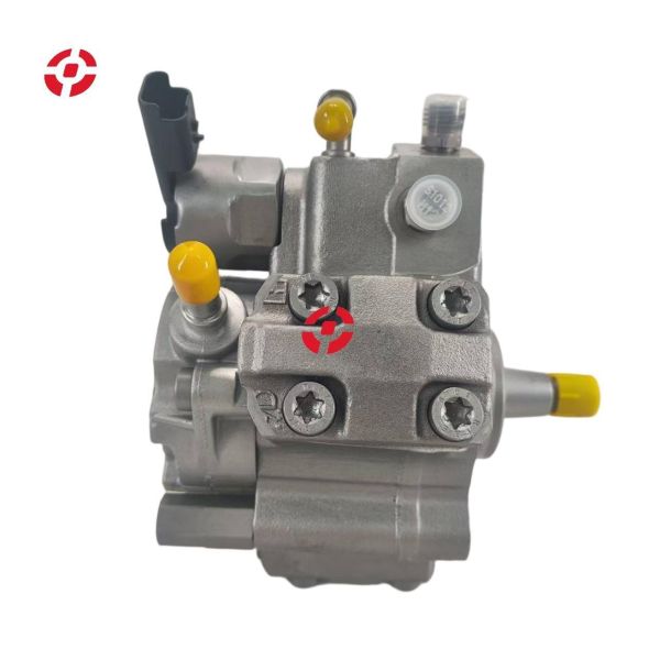 High-pressure diesel fuel pump for Land Rover Diesel fuel pump assembly OE LR009666