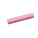 ODM 38gsm Multi Purpose Cloth Wipes , Household Disposable Handi Wipes