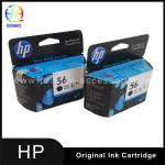 Replace Original Black Printer Ink Cartridge For HP 56 Deskjet 5550 5551 5552