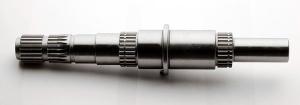 China Custom Drive Shafts wholesale