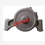 15110-E0130 EK100 Engine Oil Pump For Heavy Truck