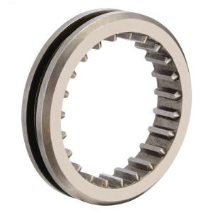 China Truck Parts Ring Gear Design for Tractor wholesale