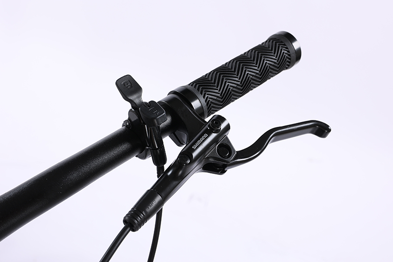 SHIMANO DEORE SL-M6100-IR 12S Shift Levers Mountain Bike for Man 29 Inch Aluminium Alloy Hydraulic Cycle OEM MTB Bicycle