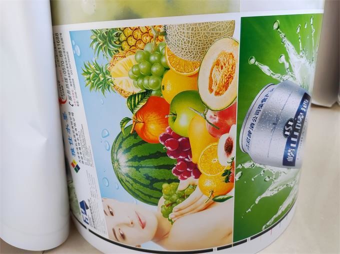286-1200mm Die-Cutting Repeat Eco-Friendly Food Wrapper Flexographic Printing Machine