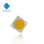 Super CRI 95 96 COB LED CHIP 30w 300w 2828 3838 3000K Movie Light For Photograph