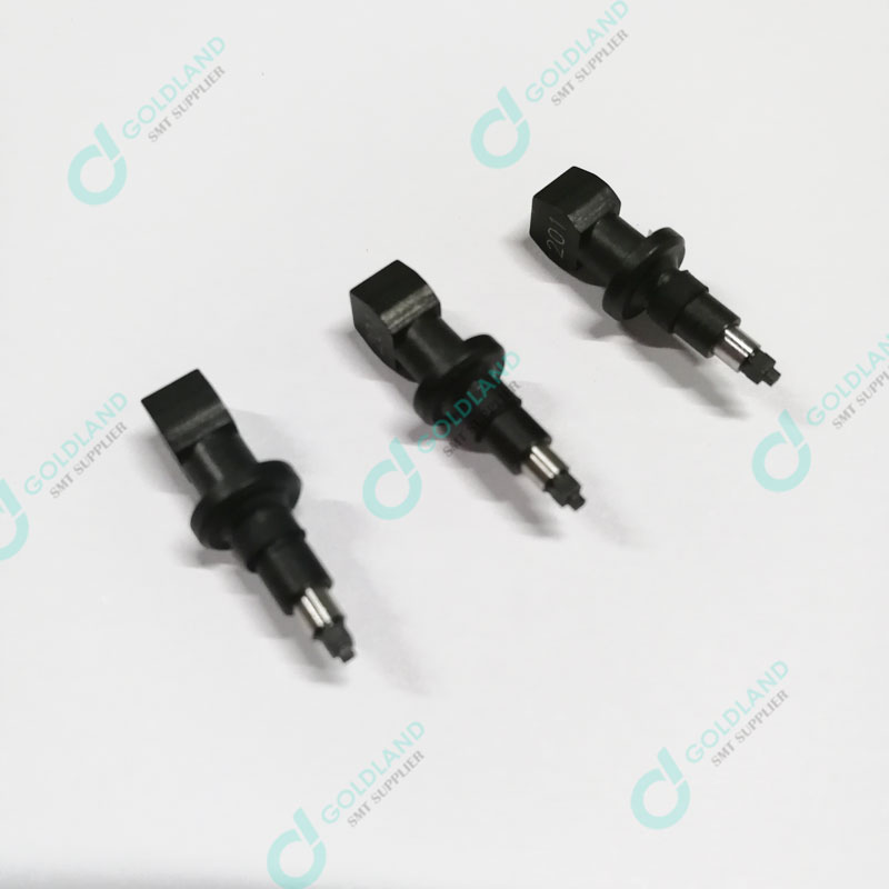 KGT-M7710-A0X 201A SMT Nozzles YAMAHA Nozzle