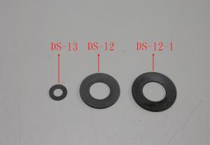 China 374-1605-400, 3741605400, 444-1596-004, 4441596004, Komori L-40 Machine Spring Piece, Komori Machine Parts wholesale