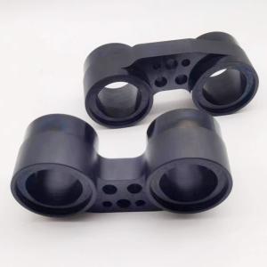China CNC Machining Precision Metal Parts wholesale