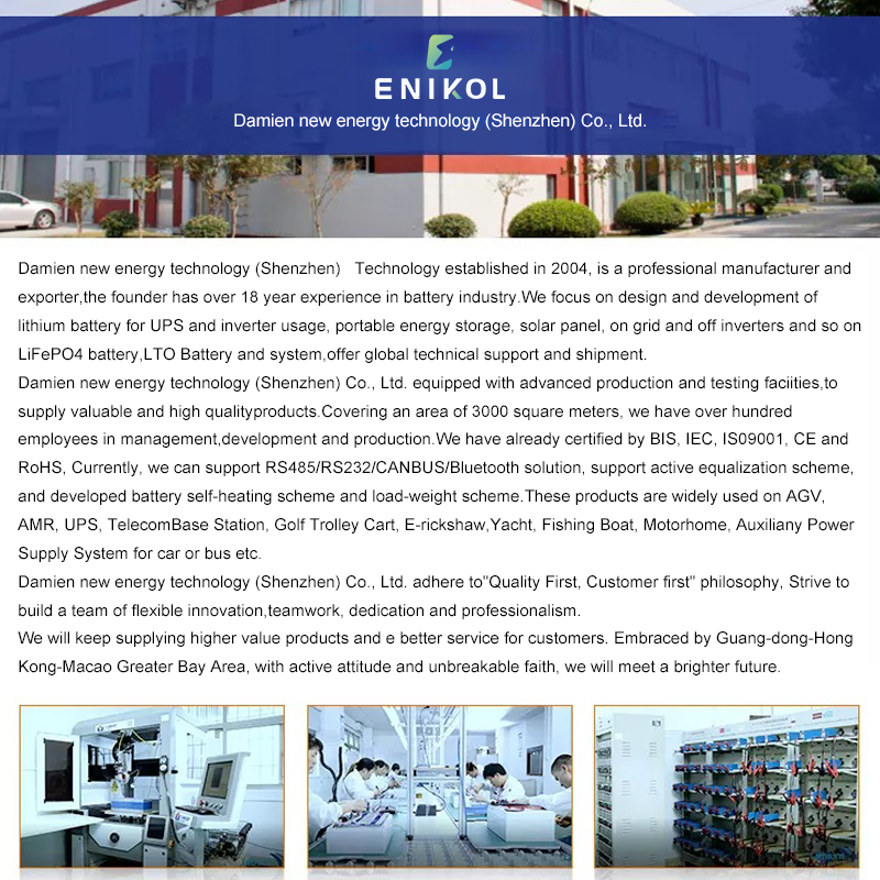 All In One MPPT Deye Hybrid Solar Inverter 2KW 3KW 6KW 8KW