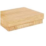 High End Rigid Box Luxury Packaging Boxes Cardboard Customized