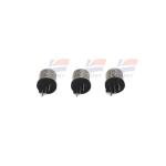 TGS3830 Refrigerant/Freon Gas Sensor