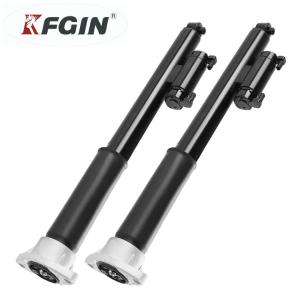 China A2133205500 Mercedes Benz Shock Absorber E Class E213 Heat Resistance wholesale