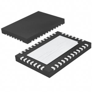 China SI3233-C-FM wholesale