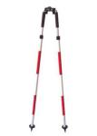 187CM Instruments And Poles Tripods