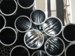 European standard EN10305-1 Seamless cold drawn rolling steel tubes