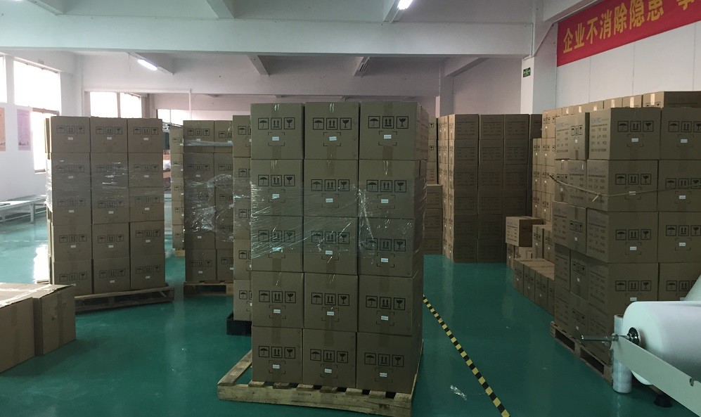 High Rejection Rate Reverse Osmosis Membrane Element For 3013 Membrane Housing