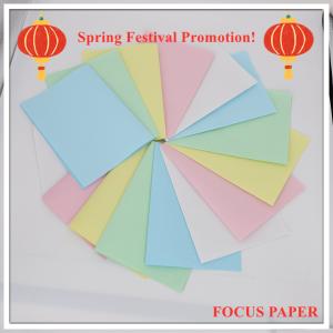 China Acid-Free and Good Whiteness Journal Book Printing ' Requirements wholesale