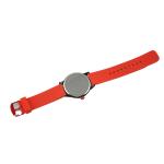 Alloy case luxury mens designer quartz watches for men